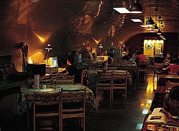 《暗黑地牢》官方发推庆祝销量突破500万 续集将于年底上线Epic商城