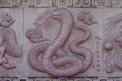 并肩作战 《暗邪西部》“在线合作模式”预告片分享