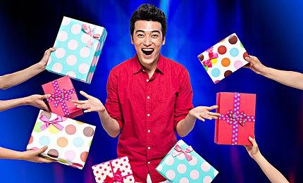 《龙珠Z 卡卡洛特+新觉醒篇》实机演示 新可用角色悟天克斯和贝吉塔