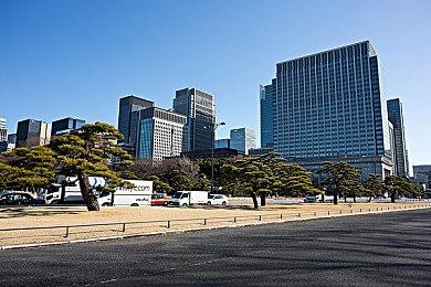 赛车漂移游戏《日本漂移大师》绿蝎崛起先导片曝光